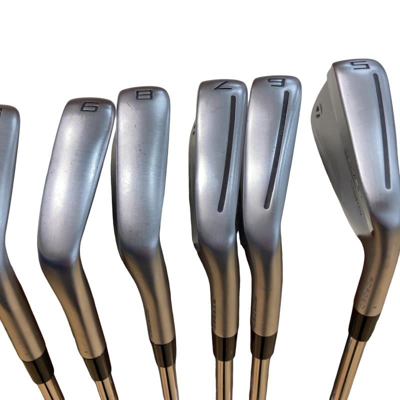 �s�����������@�l�������@�o�E�V�X�O�i�Q�O�Q�P�j�@�U�r�i���{���F�U�{�Z�b�g�j