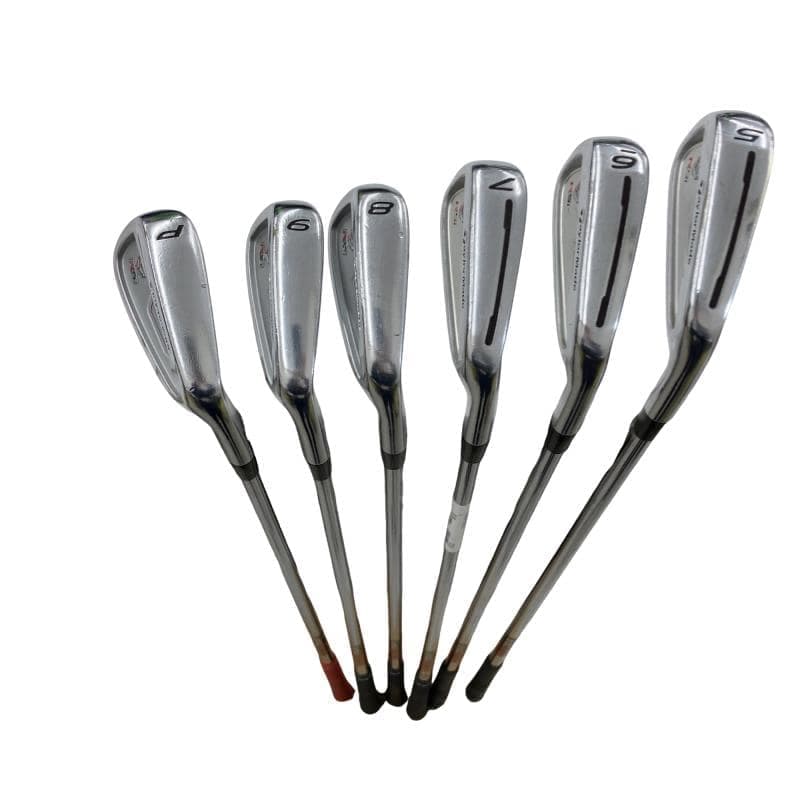 �q�r���@�s�o�@�U�r�i���{���F�U�{�Z�b�g�j