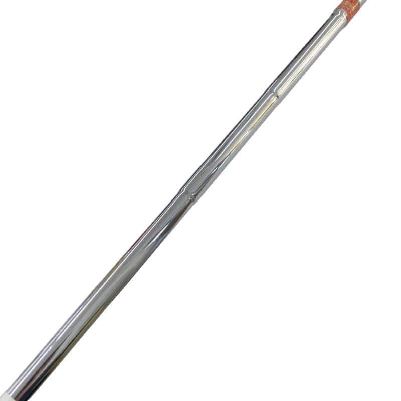 �r�b�n�s�s�x�@�b�`�l�d�q�n�m�@�r�s�t�c�h�n�@�r�s�`�h�m�k�d�r�r�@�m�d�v�o�n�q�s�@�R�S�C���`