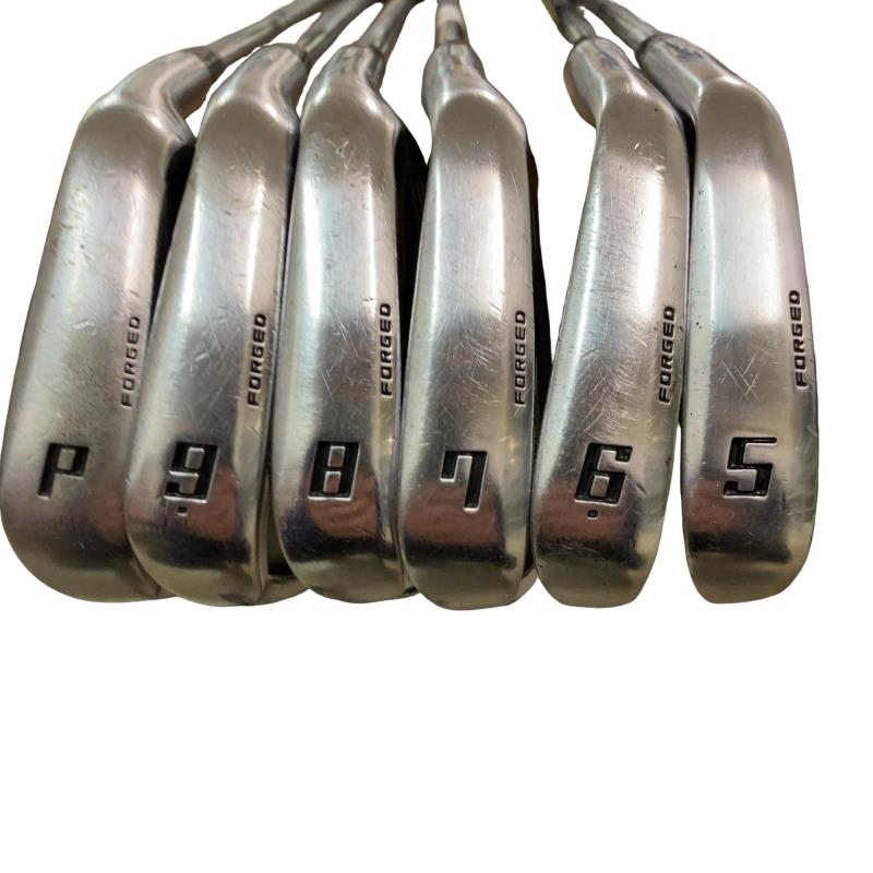 �s�n�t�q�r�s�`�f�d�@�w�|�a�k�`�c�d�@�V�O�X�@�l�b�@�U�r�i���{���F�U�{�Z�b�g�j