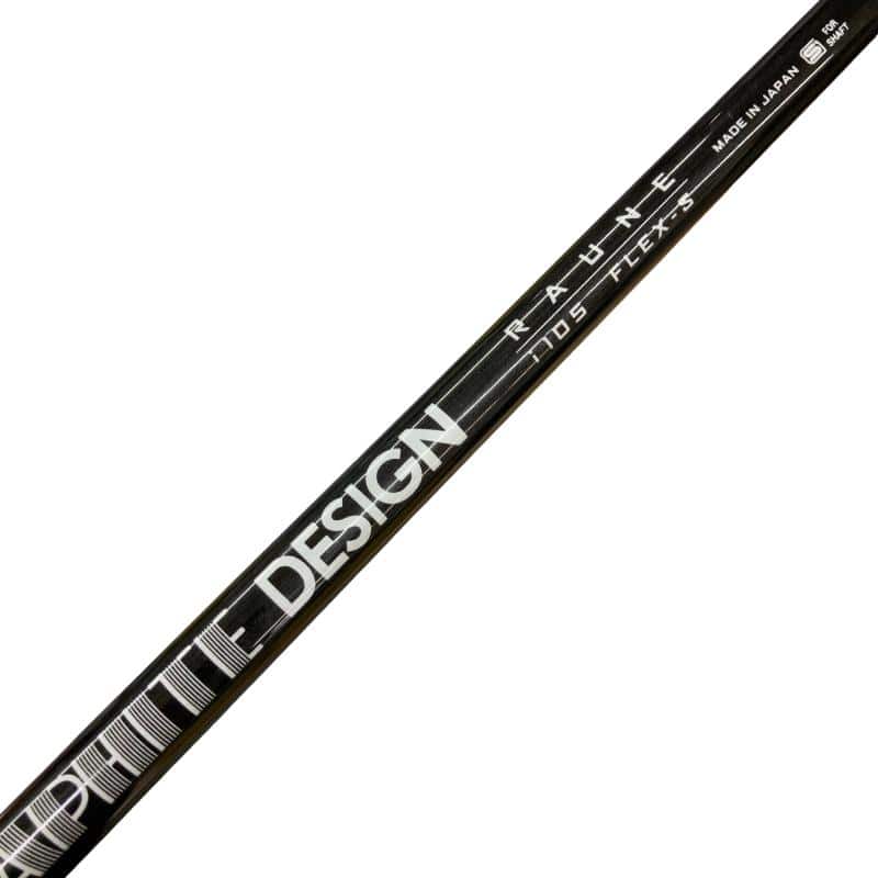 �b�����������������@�q�s�w�|�U�@�y�h�o�b�n�q�d�@�u���b�N�T�e���@�S�W°�^�P�O°�@�l�h�c