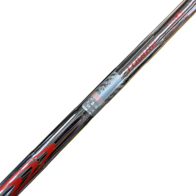 �i�`�v�r�@�q�`�v�@�N�������b�L�@�T�O°�^�P�Q°�v