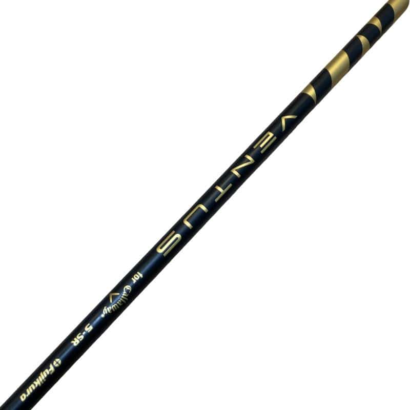 �q�n�f�t�d�@�r�s�@�l�`�w�@�c�@�P�O�D�T°