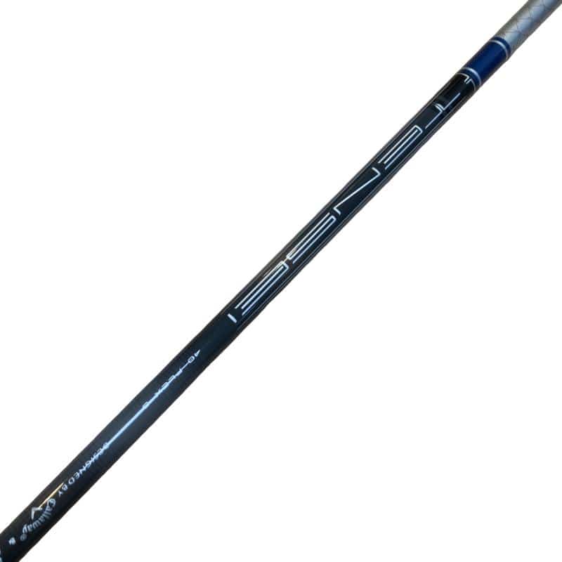 �o�`�q�`�c�x�l�@�`���@�r�l�n�j�d�@�l�`�w�@�e�`�r�s�@�@�X�D�T°