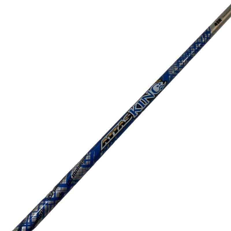 �p���P�O�@�k�r�@�@�X°