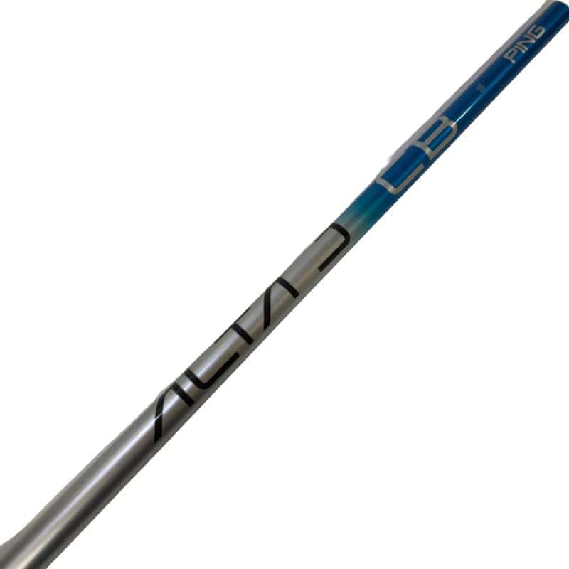 �f�S�S�O�@�l�`�w�@�@�X°