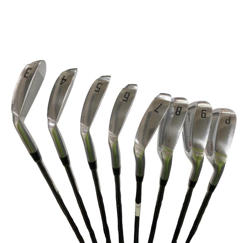 �r�q�h�w�n�m�@�h�|�T�O�T�@�@�W�r�i���{���F�W�{�Z�b�g�j