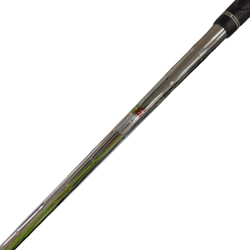 �l�o�|�f�S�@�T�U°�^�P�Q°