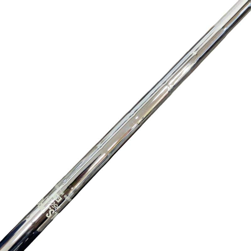 �b�����������������@�q�s�w�@�y�h�o�b�n�q�d�@�u���b�N�T�e���@�T�W°�^�P�O°�@�l�h�c