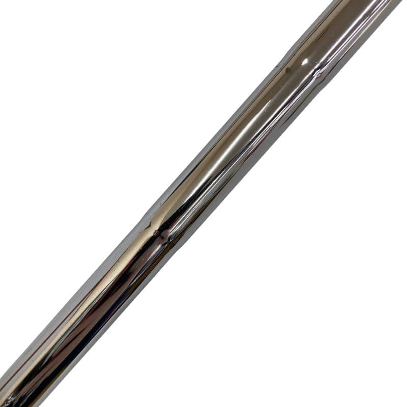 �v�g�h�s�d�@�h�b�d�@�Q�E�a�`�k�k�@�R�R�C���`