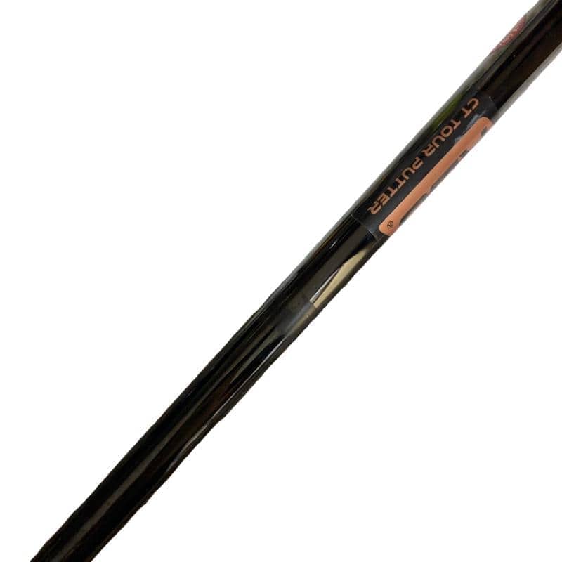 �l���@�r�����������@�w