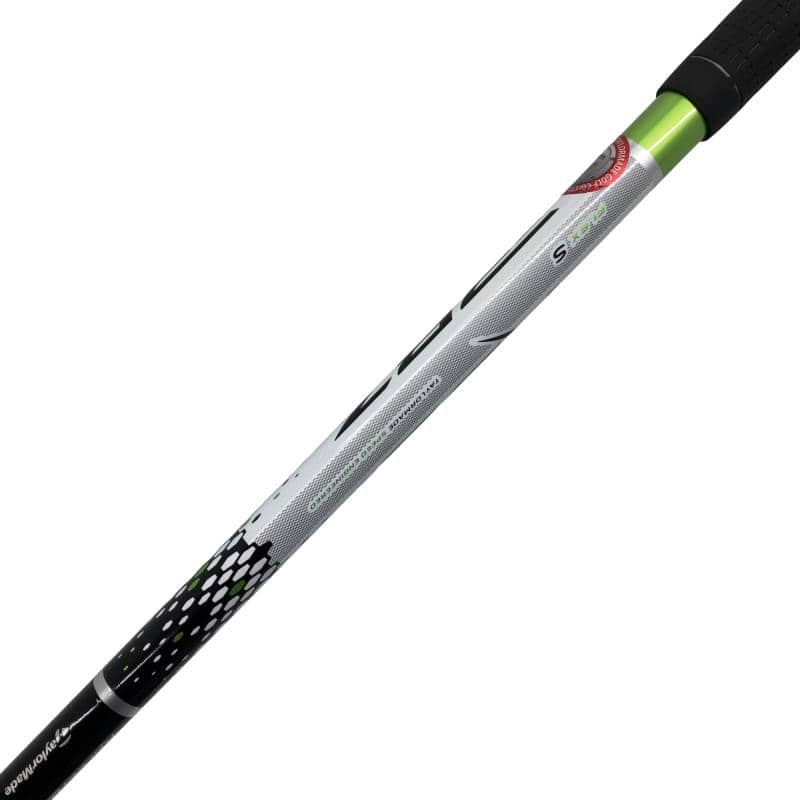 �q�a�y�@�R�v