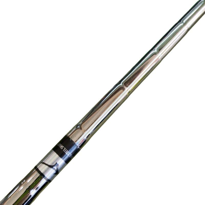 �a�q�|�w�@�O�R�@�R�S�C���`