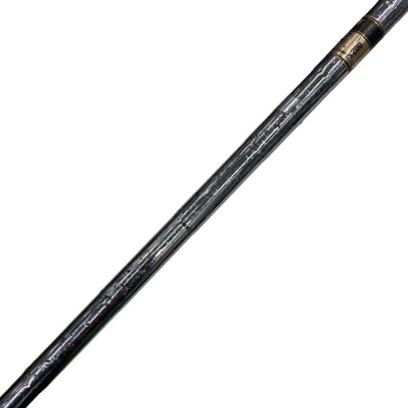 �r�q�h�w�n�m�@�v�f�|�T�O�S�i�K�����^���j�@�T�U°�^�P�Q°