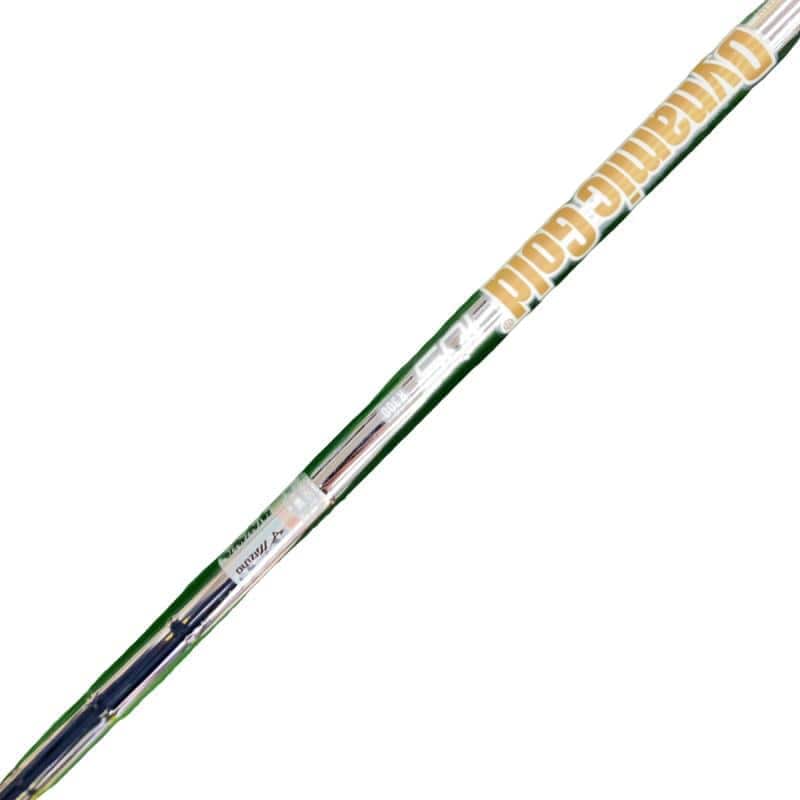 �l�����������@�s�Q�S�i�\�t�g�z���C�g�T�e���j�@�T�O°�^�O�W°�@�r