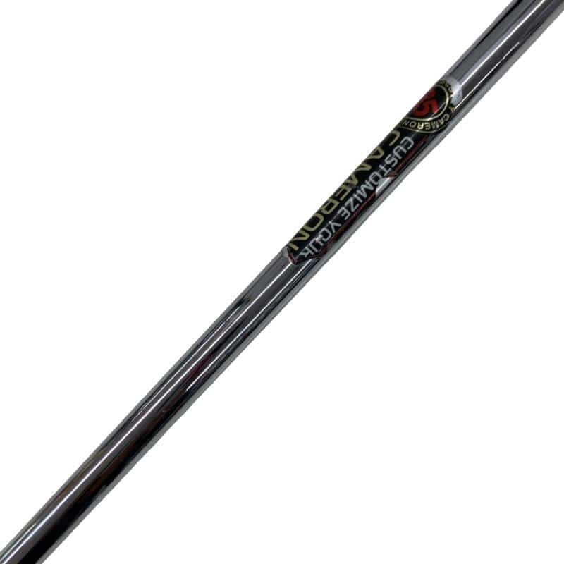 �r�b�n�s�s�x�@�b�`�l�d�q�n�m�@�������������@�e�`�r�s�a�`�b�j�@�Q�i�Q�O�P�W�j�@�R�T�C���`