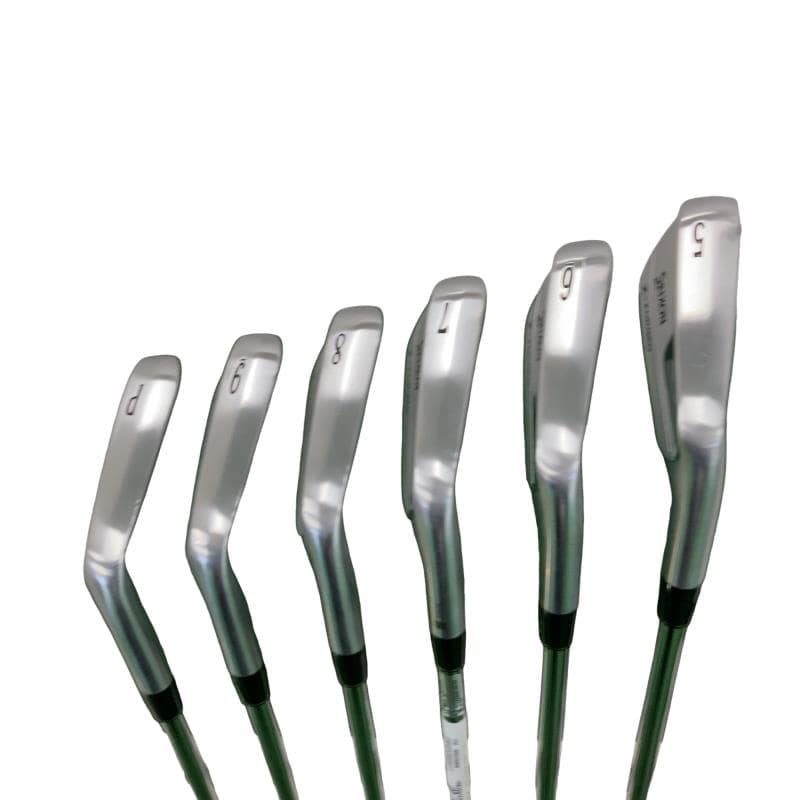 �r�q�h�w�n�m�@�y�|�e�n�q�f�d�c�@�U�r�i���{���F�U�{�Z�b�g�j