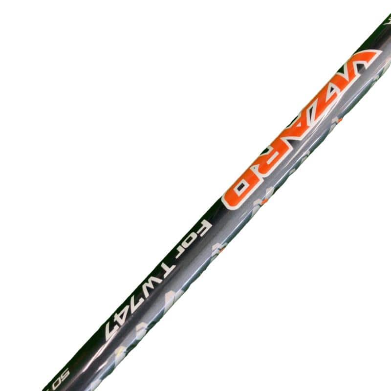 �s�n�t�q�@�v�n�q�k�c�@�s�v�V�S�V�@�S�U�O�@�P�O�D�T°