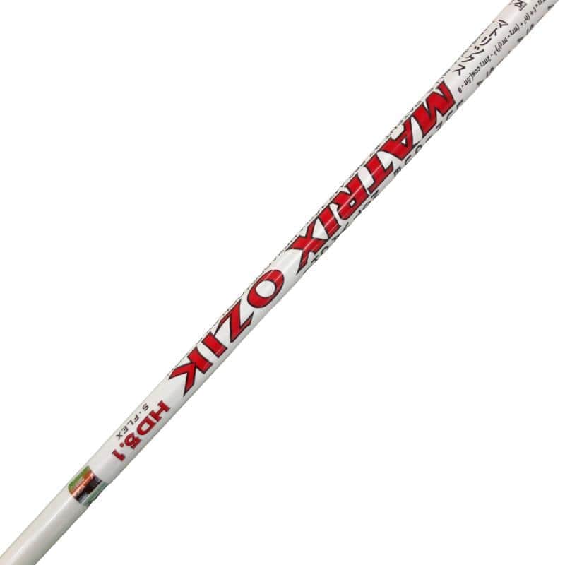 �v�����������@�����������@�c�|�P�O�O�@�R�v