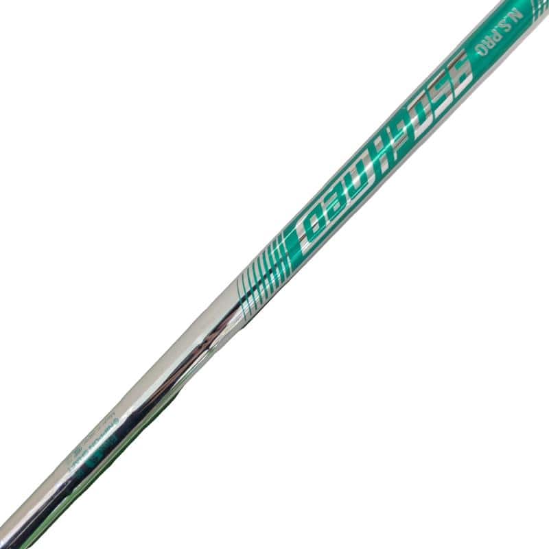 �o�`�q�`�c�x�l�@�T�Q°