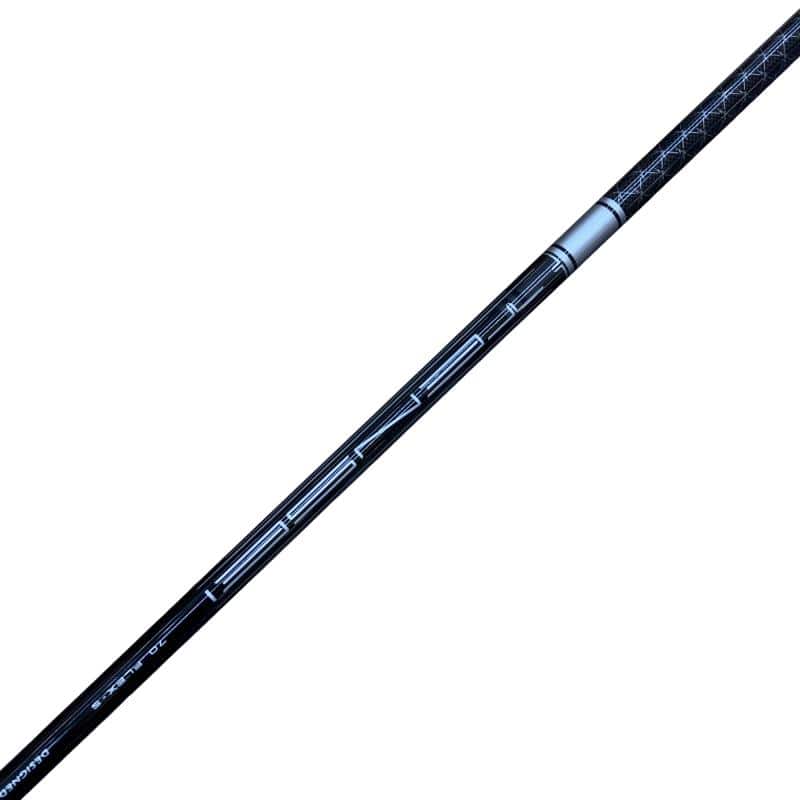 �`�o�d�w�@�t�v�i�Q�O�Q�U�j�@�Q�R°