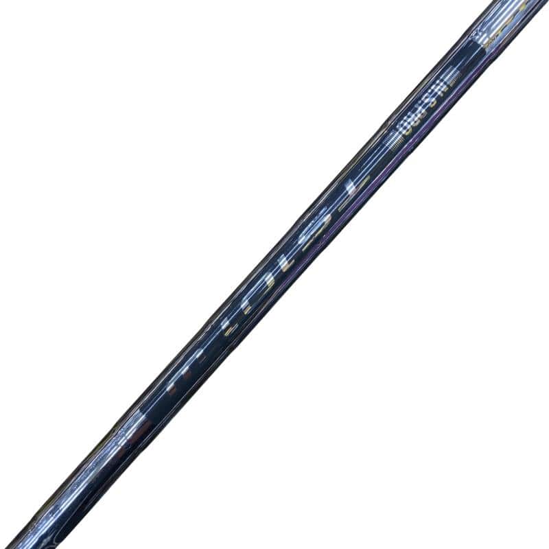 �e�q�|�T�@�p�[���T�e���@�T�U°