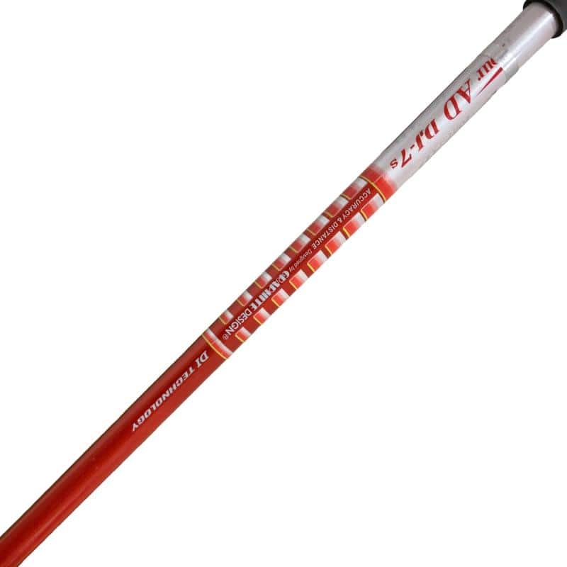 �a�a�c�@�R�O�T�u�@�T�v