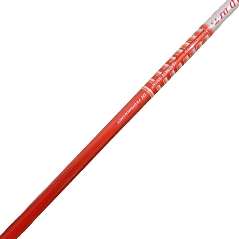 �k�d�f�`�b�x�@�a�k�`�b�j�@�@�X�D�T°