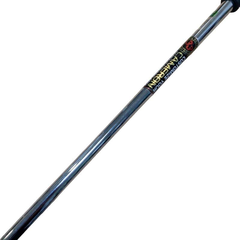 �r�b�n�s�s�x�@�b�`�l�d�q�n�m�@�������������@�m�d�v�o�n�q�s�@�Q�i�Q�O�P�U�j�@�R�R�C���`