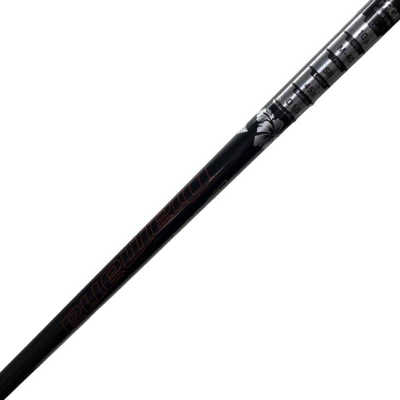 �q�r�@�T�i�Q�O�Q�O�j�@�P�O�D�T°