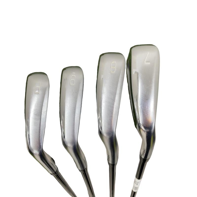 �i�o�w�@�Q�O�O�w�@�S�r�i���{���F�S�{�Z�b�g�j