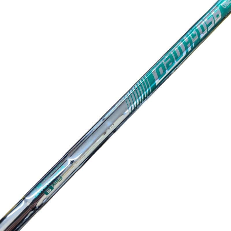 �n�o�t�r�@�N�����@�T�W°�^�P�Q°�v