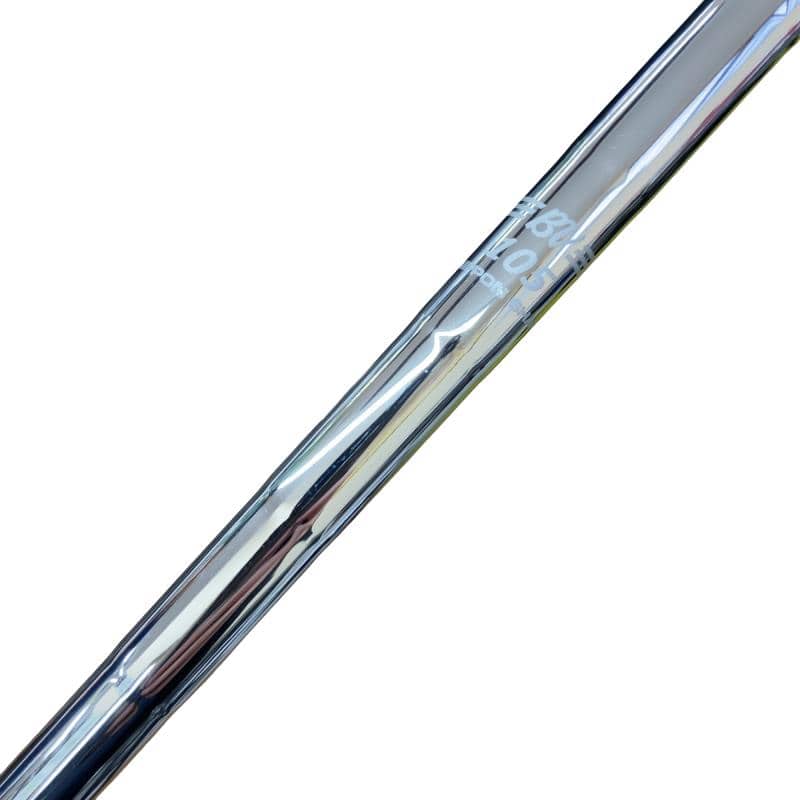 �u�n�j�d�x�@�r�o�h�m�@�l�h�k�k�d�c�@�r�l�P�O�@�c�A�[�N�����@�U�O°�^�P�S°�j