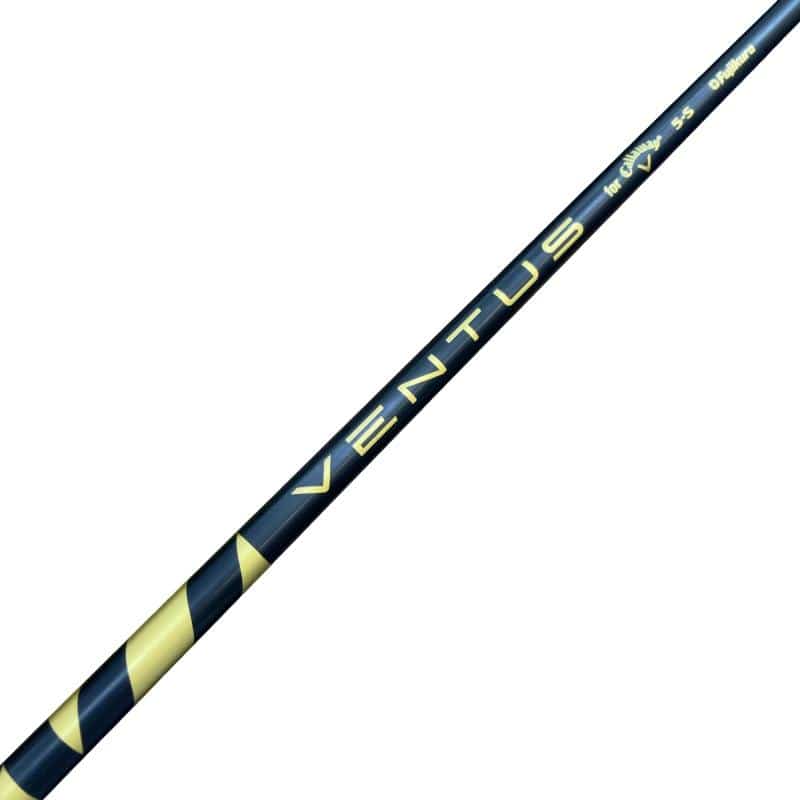 �q�n�f�t�d�@�r�s�@�l�`�w�@�c�@�P�O�D�T°