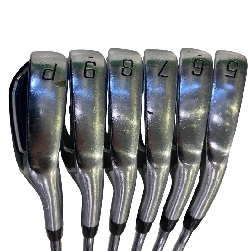 �s�n�t�q�@�a�@�Q�O�P�b�a�@�U�r�i���{���F�U�{�Z�b�g�j