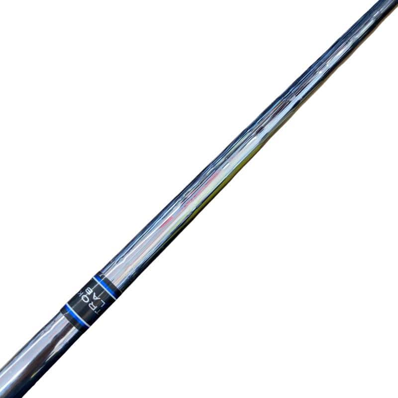 �r�s�q�n�j�d�@�k�`�a�@�Q�a�`�k�k�@�a�k�`�c�d�@�R�S�C���`