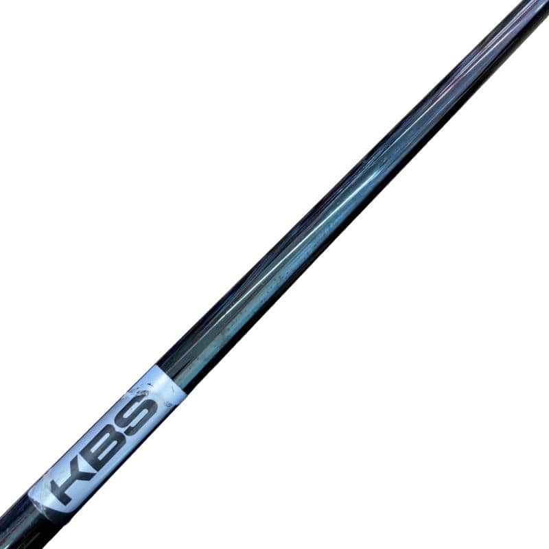 �r�����������@�e�b�f�@�a�k�`�b�j�^�v�g�h�s�d�@�X���[���X�����g�@�R�S�C���`