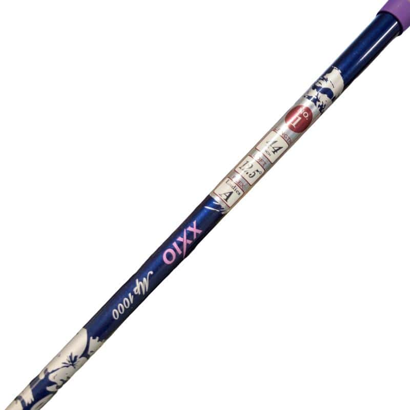 �w�w�h�n�i�Q�O�P�W�j�@�P�Q�D�T°�@���f�B�[�X