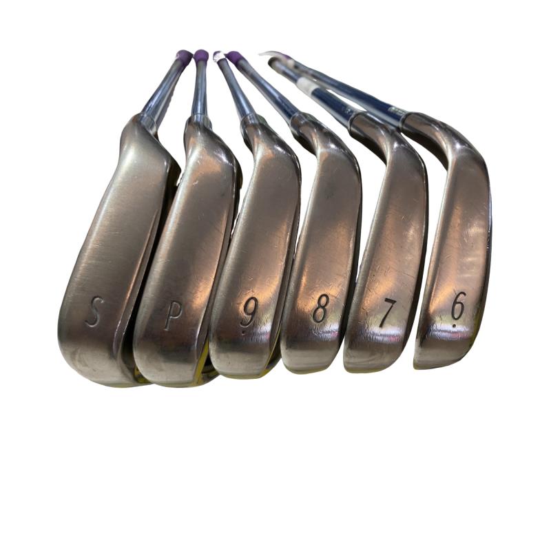 �w�w�h�n�i�Q�O�P�W�j�@�W�r�@���f�B�[�X�i���{���F�U�{�Z�b�g�j