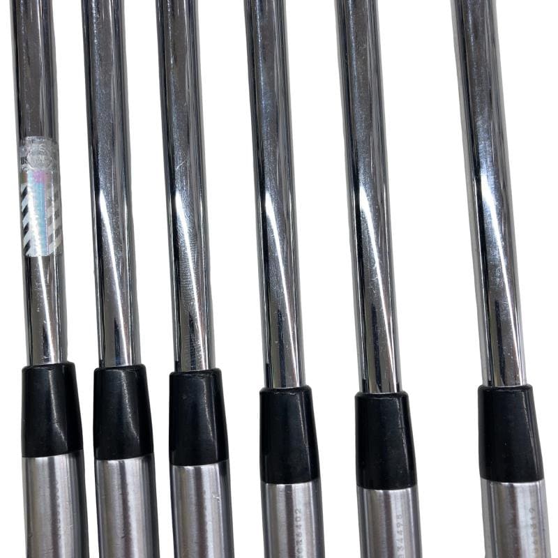 �s�n�t�q�@�a�@�Q�O�P�b�a�@�U�r�i���{���F�U�{�Z�b�g�j