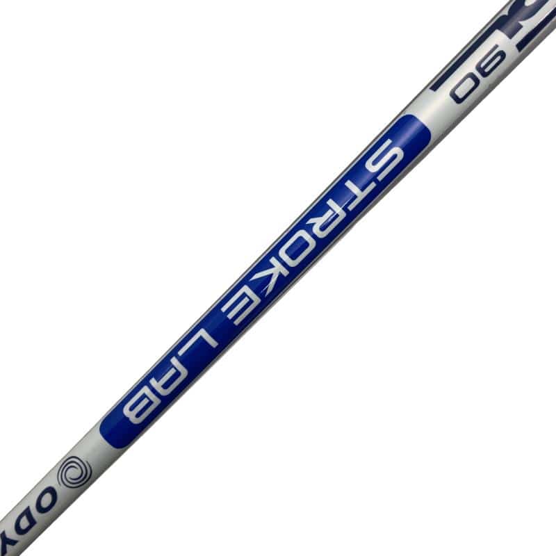 �`���|�n�m�d�@�i�`�h�k�a�h�q�c�@�l�h�m�h�@�u�d�q�r�`�X�O�@�b�g�@�R�S�C���`