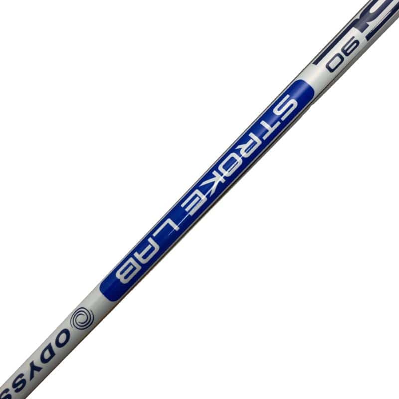 �`���|�n�m�d�@�s�q�h�|�a�d�`�l�@�Q�|�a�`�k�k�@�a�k�`�c�d�@�b�r�@�R�S�C���`