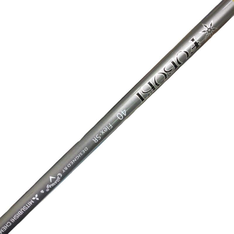 �q�n�f�t�d�@�r�s�`�q�@�P�O�D�T°