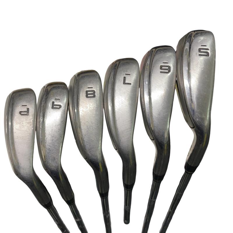 �r�k�h�m�f�r�g�n�s�@�S�c�@�U�r�i���{���F�U�{�Z�b�g�j