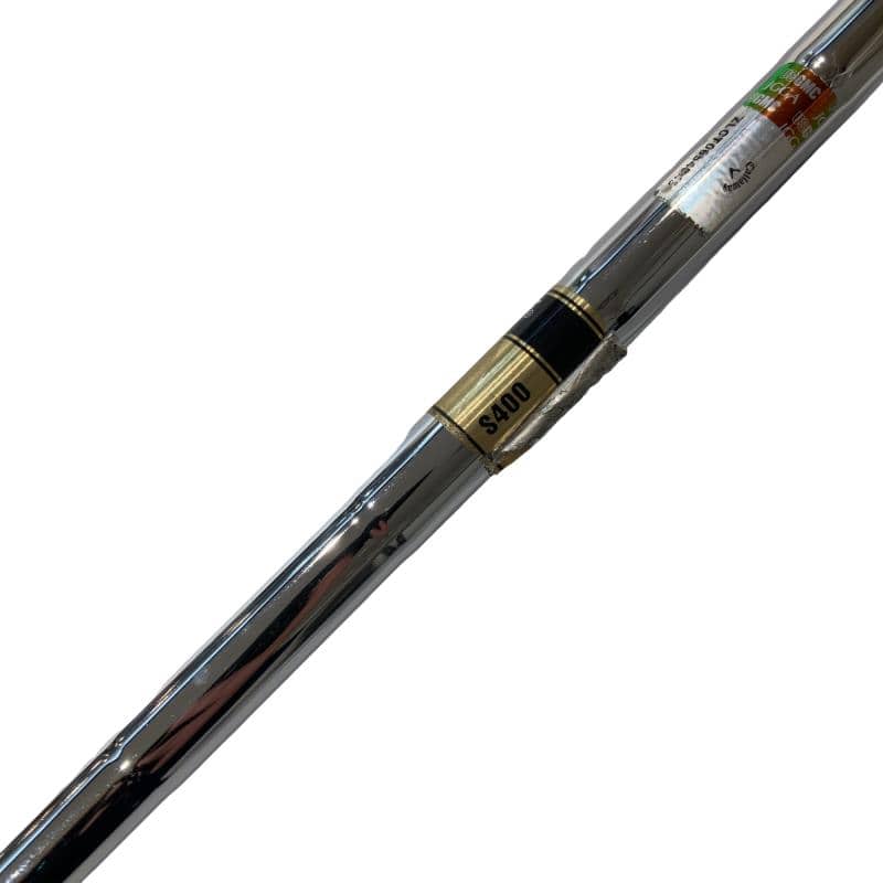 �l�c�@�T�@�i�`�v�r�@�N�����@�T�Q°�^�P�O°�r