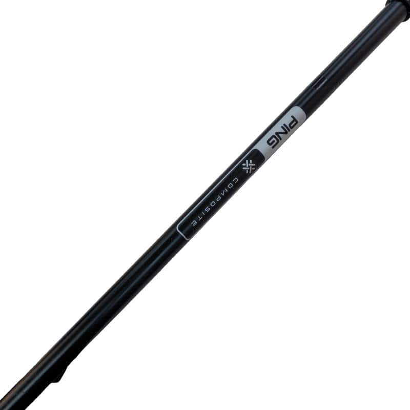 �o�h�m�f�@�`�m�r�d�q�@�Q�i�Q�O�Q�S�j�@�R�S�C���`