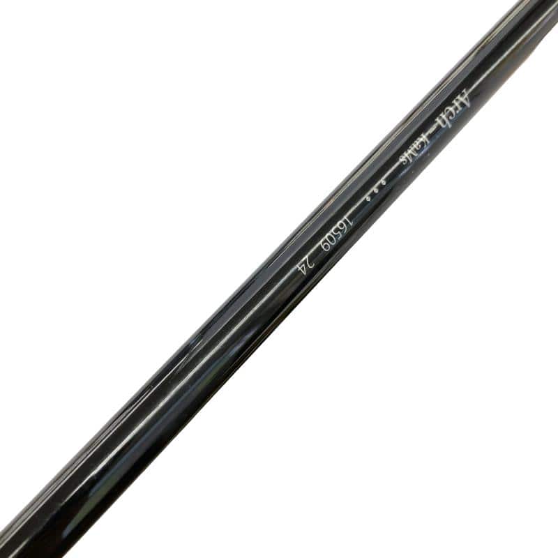 �v�`�b�b�h�m�d�@�����������D�@�v�`�b�v�`�b�|�V�@�P�v