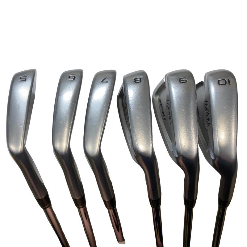 �s�n�t�q�@�v�n�q�k�c�@�s�v�V�R�V�o�@�@�U�r�i���{���F�U�{�Z�b�g�j