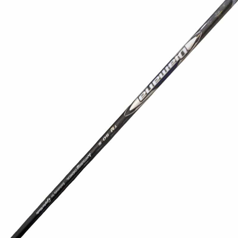 �p���P�O�@�s�n�t�q�@�R�v