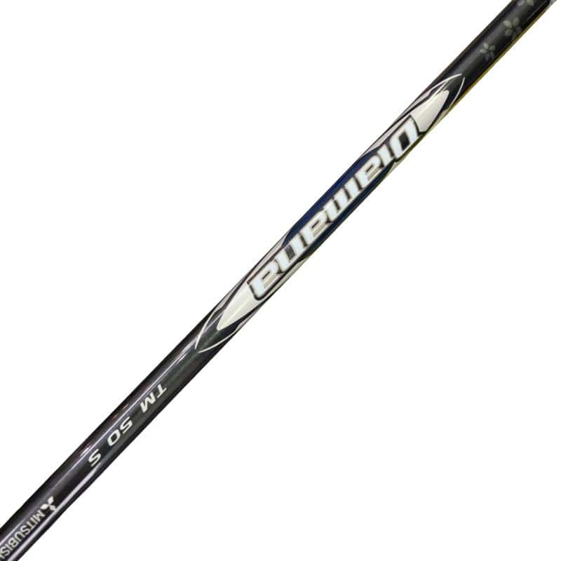 �p���P�O�@�s�n�t�q�@�T�v